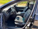 Thumbnail image of 2011 Mazda CX-9 at Southside Sales