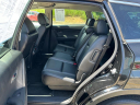 Thumbnail image of 2011 Mazda CX-9 at Southside Sales