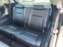 Thumbnail image of 2011 Mazda CX-9 at Southside Sales