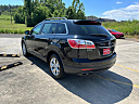 2011 Mazda CX-9 Touring at Southside Sales