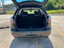 Thumbnail image of 2011 Mazda CX-9 at Southside Sales