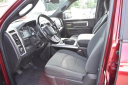 2022 Ram 1500 Classic SLT at 112 Auto Plaza