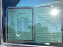 Thumbnail image of 2023 Toyota Tacoma at Toyota Of Lancaster