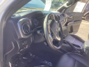 Thumbnail image of 2023 Toyota Tacoma at Toyota Of Lancaster