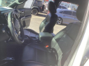 Thumbnail image of 2023 Toyota Tacoma at Toyota Of Lancaster