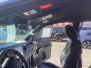 Thumbnail image of 2023 Toyota Tacoma at Toyota Of Lancaster