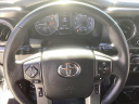 Thumbnail image of 2023 Toyota Tacoma at Toyota Of Lancaster