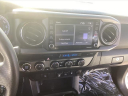 Thumbnail image of 2023 Toyota Tacoma at Toyota Of Lancaster