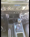 Thumbnail image of 2023 Toyota Tacoma at Toyota Of Lancaster
