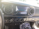 Thumbnail image of 2023 Toyota Tacoma at Toyota Of Lancaster