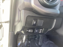 Thumbnail image of 2023 Toyota Tacoma at Toyota Of Lancaster