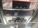 Thumbnail image of 2023 Toyota Tacoma at Toyota Of Lancaster