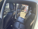 Thumbnail image of 2023 Toyota Tacoma at Toyota Of Lancaster