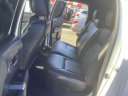 Thumbnail image of 2023 Toyota Tacoma at Toyota Of Lancaster