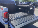 Thumbnail image of 2023 Toyota Tacoma at Toyota Of Lancaster