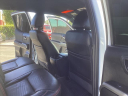 Thumbnail image of 2023 Toyota Tacoma at Toyota Of Lancaster