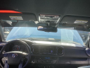 Thumbnail image of 2023 Toyota Tacoma at Toyota Of Lancaster