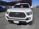 Thumbnail image of 2023 Toyota Tacoma at Toyota Of Lancaster