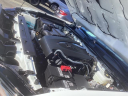 Thumbnail image of 2023 Toyota Tacoma at Toyota Of Lancaster