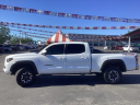 Thumbnail image of 2023 Toyota Tacoma at Toyota Of Lancaster