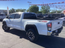 Thumbnail image of 2023 Toyota Tacoma at Toyota Of Lancaster