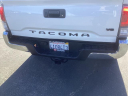 Thumbnail image of 2023 Toyota Tacoma at Toyota Of Lancaster