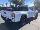 Thumbnail image of 2023 Toyota Tacoma at Toyota Of Lancaster