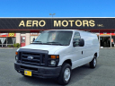 Thumbnail image of 2014 Ford E-Series at Aero Motors
