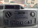 Thumbnail image of 2014 Ford E-Series at Aero Motors