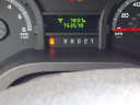 2014 Ford E-Series E-250 at Aero Motors