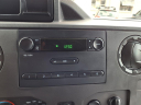 Thumbnail image of 2014 Ford E-Series at Aero Motors