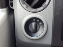 Thumbnail image of 2014 Ford E-Series at Aero Motors