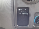 Thumbnail image of 2014 Ford E-Series at Aero Motors