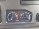 Thumbnail image of 2014 Ford E-Series at Aero Motors