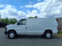 Thumbnail image of 2014 Ford E-Series at Aero Motors