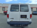 Thumbnail image of 2014 Ford E-Series at Aero Motors