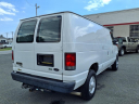 Thumbnail image of 2014 Ford E-Series at Aero Motors