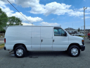 Thumbnail image of 2014 Ford E-Series at Aero Motors
