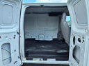 Thumbnail image of 2014 Ford E-Series at Aero Motors