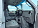 Thumbnail image of 2014 Ford E-Series at Aero Motors