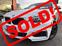 Thumbnail image of 2017 BMW 2 Series at EurobahnBmwMiniMercedesBenz of Greensboro, NC