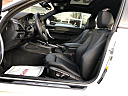 Thumbnail image of 2017 BMW 2 Series at EurobahnBmwMiniMercedesBenz of Greensboro, NC