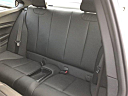 Thumbnail image of 2017 BMW 2 Series at EurobahnBmwMiniMercedesBenz of Greensboro, NC