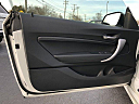 Thumbnail image of 2017 BMW 2 Series at EurobahnBmwMiniMercedesBenz of Greensboro, NC