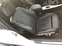 Thumbnail image of 2017 BMW 2 Series at EurobahnBmwMiniMercedesBenz of Greensboro, NC