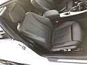 Thumbnail image of 2017 BMW 2 Series at EurobahnBmwMiniMercedesBenz of Greensboro, NC
