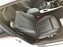 Thumbnail image of 2017 BMW 2 Series at EurobahnBmwMiniMercedesBenz of Greensboro, NC