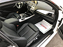 Thumbnail image of 2017 BMW 2 Series at EurobahnBmwMiniMercedesBenz of Greensboro, NC