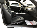 Thumbnail image of 2017 BMW 2 Series at EurobahnBmwMiniMercedesBenz of Greensboro, NC