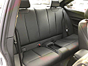 Thumbnail image of 2017 BMW 2 Series at EurobahnBmwMiniMercedesBenz of Greensboro, NC